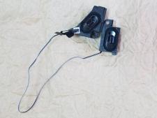 Динамики Hp&nbsp;Pavilion&nbsp;15-E026SR